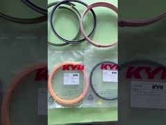 Le kit de scellés pour cylindres à flèche EX1200-6 parfait