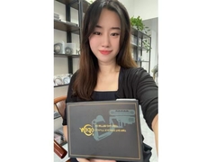 Durable de K5V200 DPH Hydraulique Pompes Seal Kit de Guangzhou Midao entreprise