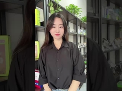 Excellente qualité de la boîte de scellés rotative pour excavatrice