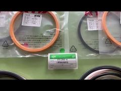 EX1200-6 REMISSION DE SÉCULE DE CYLINDRES à chaussure à roulettes 4665310 4682480 4699085