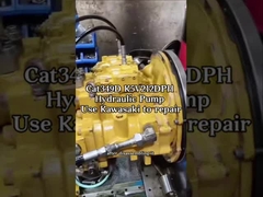 Joint en caoutchouc souple haute pression