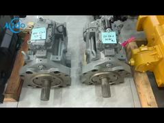 KHPK300 ZX890-5A 5G ZX670-5A 5G Kawasaki Pompe principale hydraulique - Remplacement neuf et authentique