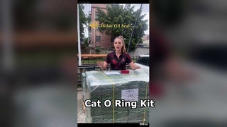 Emballage de précision, livraison mondiale. Chaque détail compte lorsque la qualité parcourt le monde.