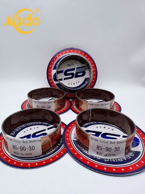 100% pièces détachées hydrauliques pour excavatrice 07177-08530 85-90-30