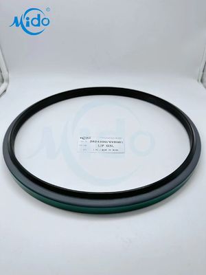 Le produit doit être présenté sous forme d'une couche d'étiquette.