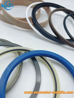 191-5619/ 242-6840  Cat330BL Boom Kit de scellés hydrauliques pour cylindres avec une qualité fiable et des performances supérieures