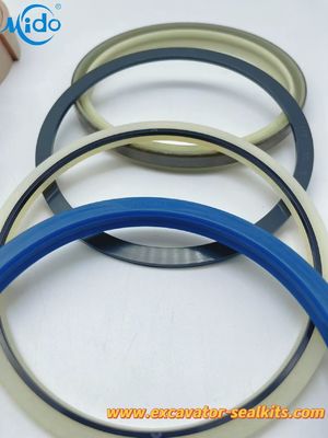 707-99-14760 WA250PTL-5 Kit de direction Joint de vérin hydraulique de haute qualité