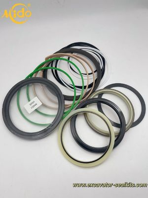 707-99-26940 PC400LC-6Z-D4 Kit de joint de cylindre hydraulique