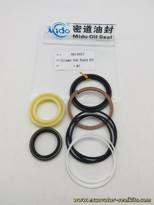 KIT de réparation de joint de cylindre Premium 4614057 : solution de révision complète