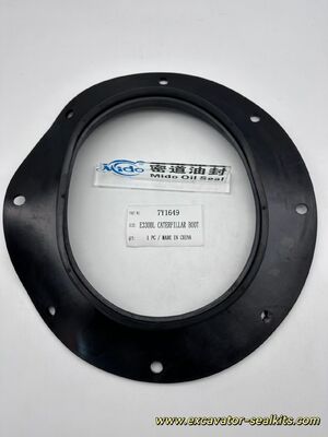 Joint de démarrage hydraulique CAT 7Y1649 E330BL – Remplacement de qualité authentique | Pièces de rechange hydrauliques