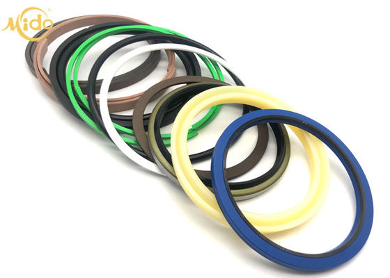 707-99-37340 PC138US-2 -AW PC138USLS-2A RÉSISTANCE À TEMPS HAUTE RÉSISTANCE HAUTER