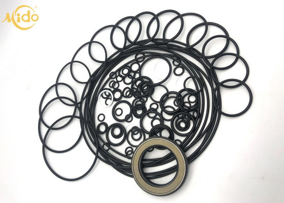 Kit d'étanchéité à pompe hydraulique haute performance 708-2G-00024 HPV140 pour PC300-7 PC350-7 PC360-7