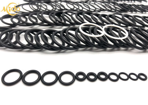 7234927501 Ensembles d'étanchéité de soupape de contrôle de haute qualité pour Komatsu PC400 PC450 Accessoires d'ingénierie