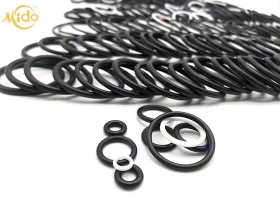 723-49-26100 7234926100 Kits de joints de soupape de contrôle de haute qualité pour Komatsu PC300 PC350 PC360