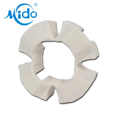 accouplements flexibles d'arbre d'entraînement d'unité centrale de Centaflex Rubber Coupling de l'excavatrice 50H