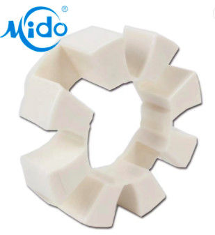 Accouplement en caoutchouc de YCC Centaflex pour 336 330 SK300 350-8 DH258-7 300 370 HD1430-3/5