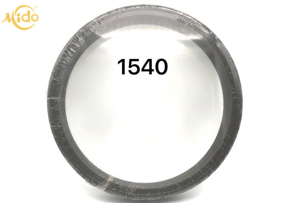 Kit de flottement du joint 154*177*17 du groupe 1540 de joint de KOMATSU erpillar