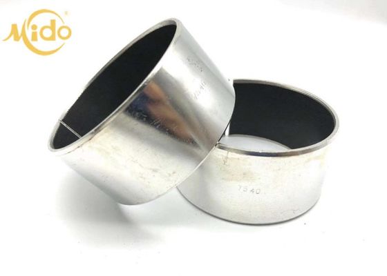 07177-07540 cylindre baguant les pièces de rechange hydrauliques pour KOMATSU mécanique