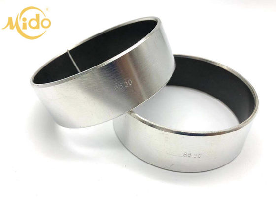 Chargeur en métal PTFE 07177-08530 baguant la résistance à la corrosion