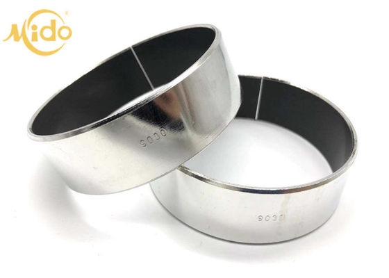 Résistance à l'usure 07177-09030 Pièces détachées hydrauliques