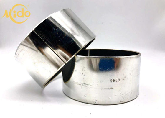 Bague hydraulique de KOMATSU de pièces de rechange de la taille standard 07177-09550