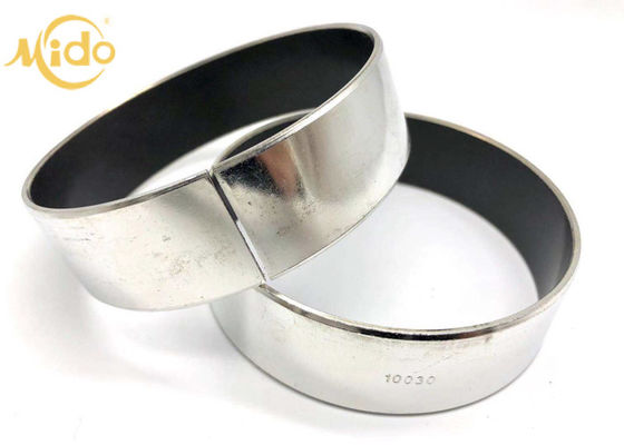 07177-01030 cylindre baguant la résistance d'huile hydraulique de pièces de rechange