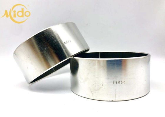 Individu lubrifiant 7177-01150 pièces de rechange hydrauliques de baguage pour l'excavatrice de KOMATSU