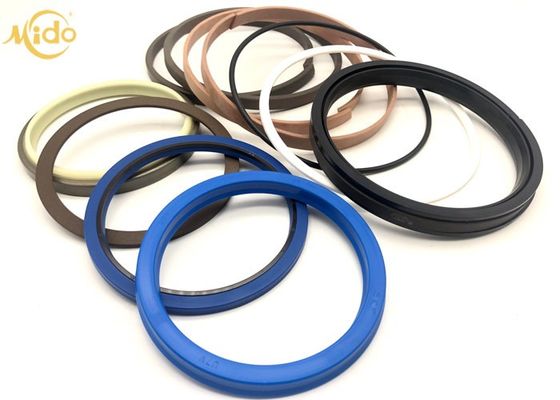 707-99-69500 excavatrice Seal Kits de cylindre de bras de KOMATSU