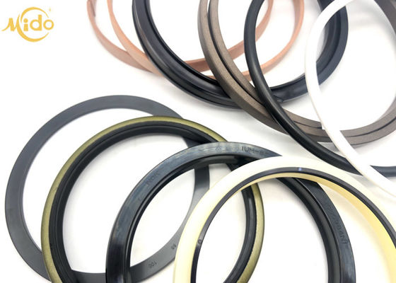 Hitachi EX1200-6 Kit de scellés pour cylindres de la pelle 4660466
