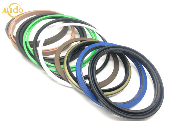 E324 Kit de réparation de l'étanchéité des cylindres hydrauliques