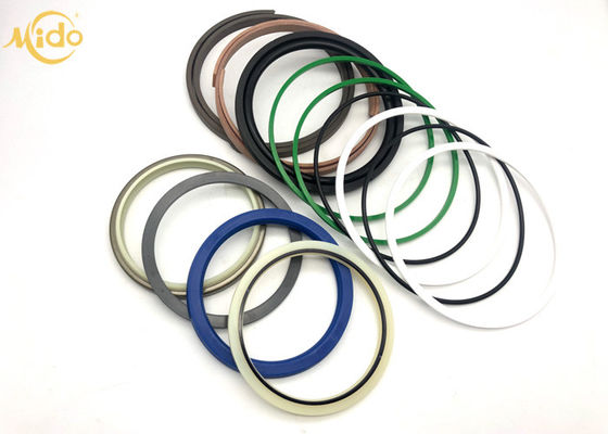 707-99-47610 PC220-3 240-3 Kit de joint de cylindre hydraulique de haute qualité de haute qualité