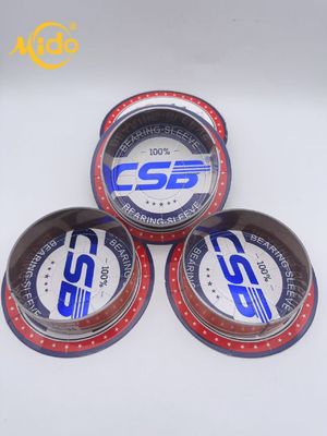 07177-10035 100-105-35 Pièces détachées hydrauliques Bois de tige pour excavatrice ou dozer