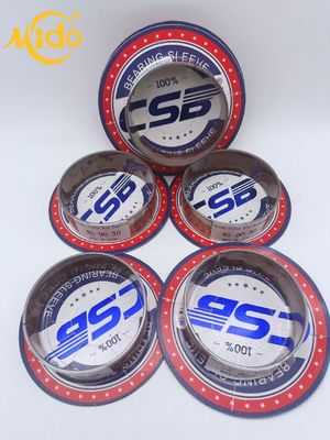 100% pièces détachées hydrauliques pour excavatrice 07177-08530 85-90-30