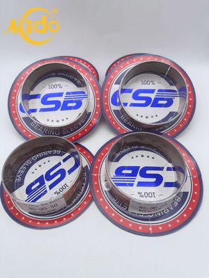 100% pièces détachées hydrauliques pour excavatrice 07177-08530 85-90-30