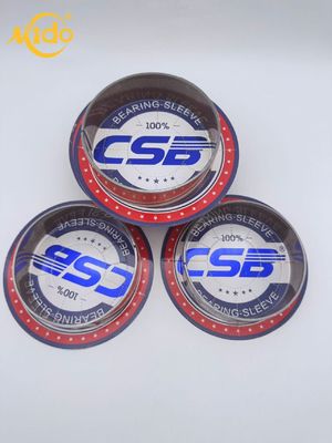 07177-10030 Fabriqué en Chine 100-105-30 Qualité fiable des pièces détachées hydrauliques