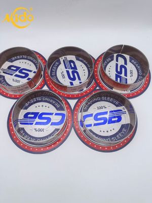 07177-10030 Fabriqué en Chine 100-105-30 Qualité fiable des pièces détachées hydrauliques