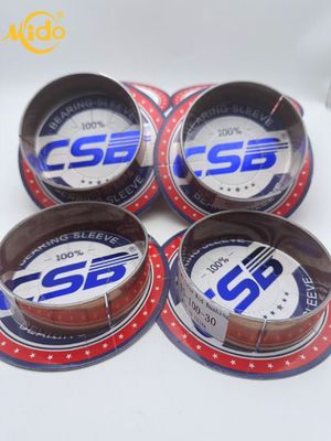 07177-09530 95-100-30 Pièces détachées hydrauliques Excavateur / chargeur Bouchage durable en service Fabriqué en Chine