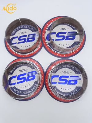 07177-09030 90-95-30 Résistant à l'usure et durable des pièces de rechange hydrauliques des excavatrices