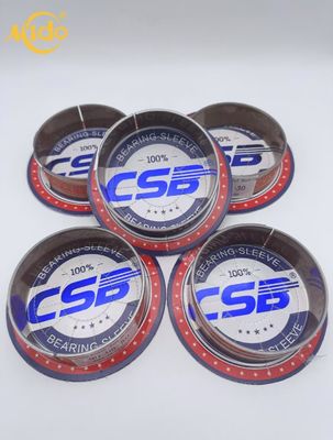 07177-09030 90-95-30 Résistant à l'usure et durable des pièces de rechange hydrauliques des excavatrices