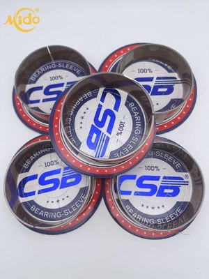 07177-09030 90-95-30 Résistant à l'usure et durable des pièces de rechange hydrauliques des excavatrices