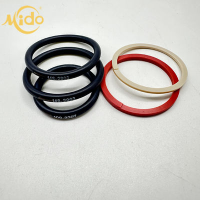 707-99-12420 D155A-2A PIN PULLER KIT Un kit de scellé pour excavateur de haute qualité