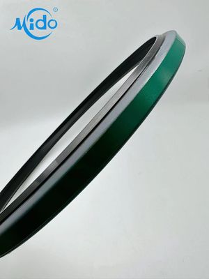 Le produit doit être présenté sous forme d'une couche d'étiquette.