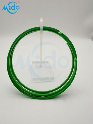 Pièces détachées de joints 164-170-3 N4w anneau de secours pour cylindre hydraulique de pelleteuse