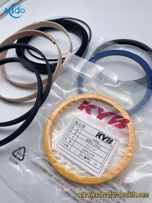 707-99-27600 PC60-6,70-6 kit de bras de matériau élevé