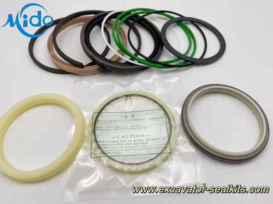 707-99-14430 Kit de joints de vérin hydraulique PC10-7 de haute qualité et durable