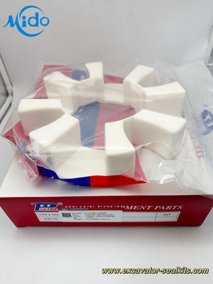 3244231 de suite 160H-PU ((A) █████████