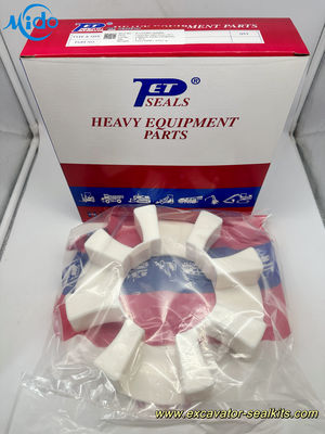 3244231 de suite 160H-PU ((A) █████████