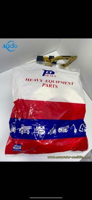 3244231 de suite 160H-PU ((A) █████████