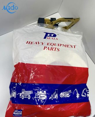 3244231 de suite 160H-PU ((A) █████████