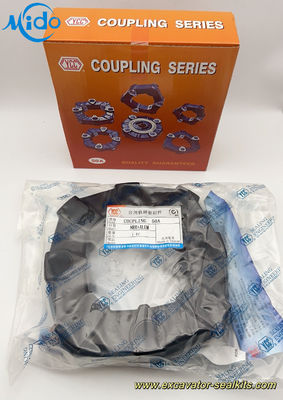 L'appareil doit être équipé d'un système d'écoulement de freinage de chaleur.